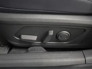 2024 Hyundai Sonata с пробегом 37 577 км