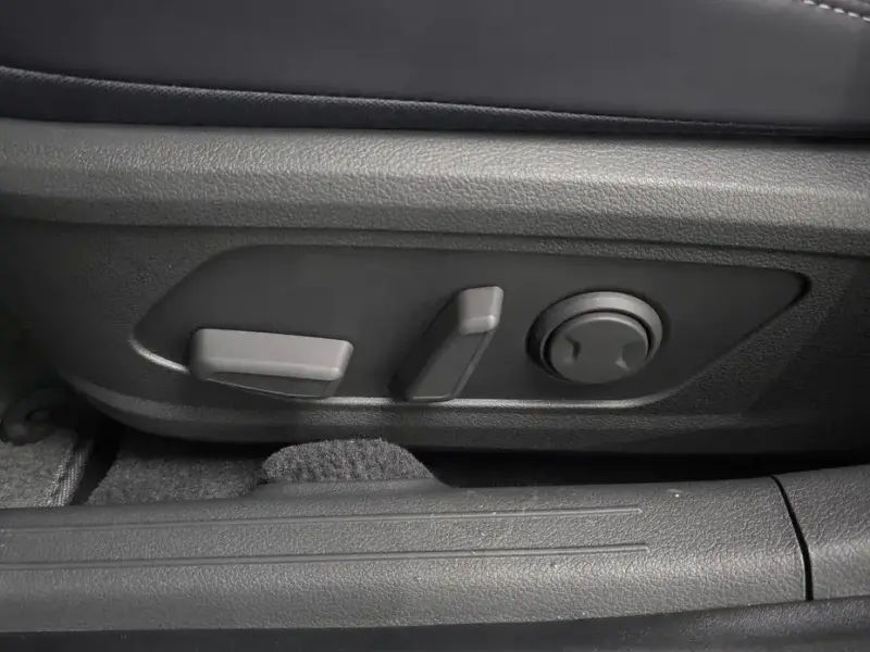 2024 Hyundai Sonata с пробегом 37 577 км