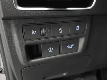 2024 Hyundai Sonata с пробегом 37 577 км