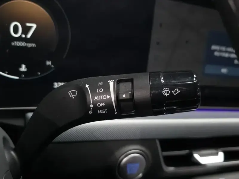 2024 Hyundai Sonata с пробегом 37 577 км