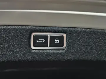 2024 Hyundai Sonata с пробегом 8 282 км