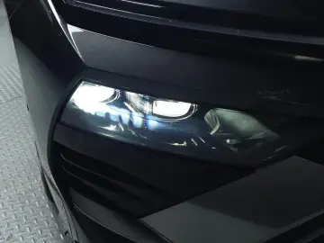 2024 Hyundai Sonata с пробегом 37 577 км