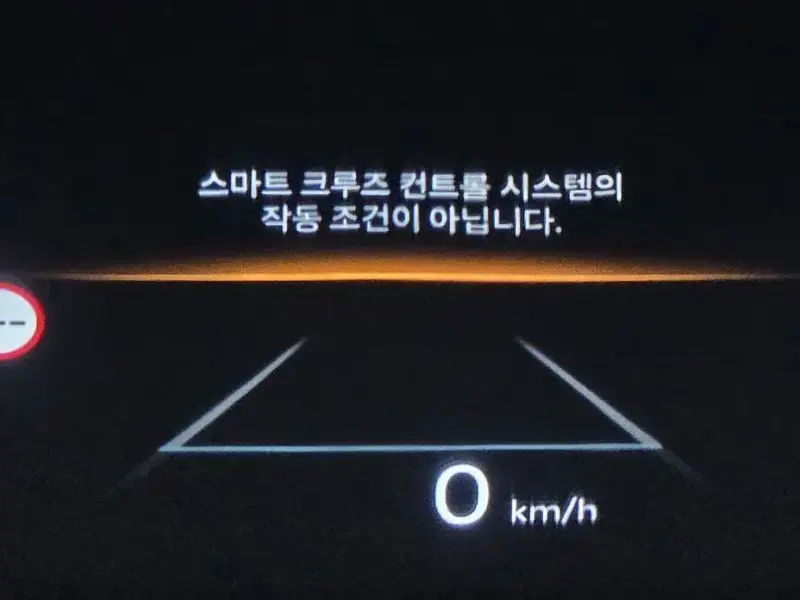 2025 Hyundai Sonata с пробегом 7 396 км