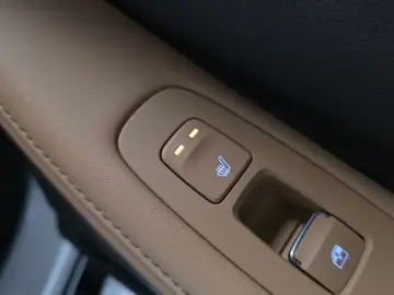2025 Hyundai Sonata с пробегом 7 396 км