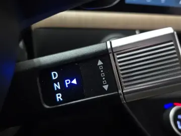 2025 Hyundai Sonata с пробегом 14 273 км