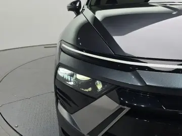 2025 Hyundai Sonata с пробегом 14 273 км
