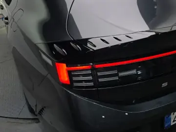 2025 Hyundai Sonata с пробегом 14 273 км