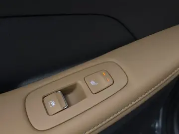 2025 Hyundai Sonata с пробегом 14 273 км