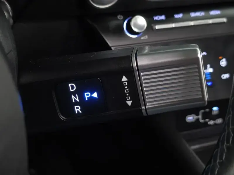 2024 Hyundai Sonata с пробегом 29 364 км
