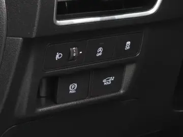 2024 Hyundai Sonata с пробегом 29 364 км