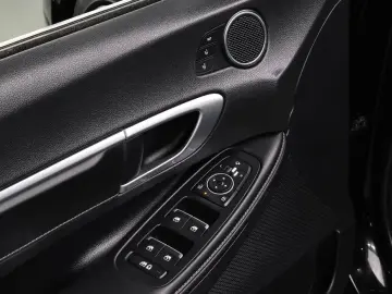 2024 Hyundai Sonata с пробегом 29 364 км