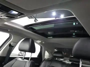 2024 Hyundai Sonata с пробегом 29 364 км