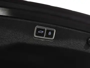 2024 Hyundai Sonata с пробегом 29 364 км