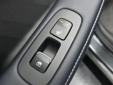 2024 Hyundai Sonata с пробегом 64 309 км