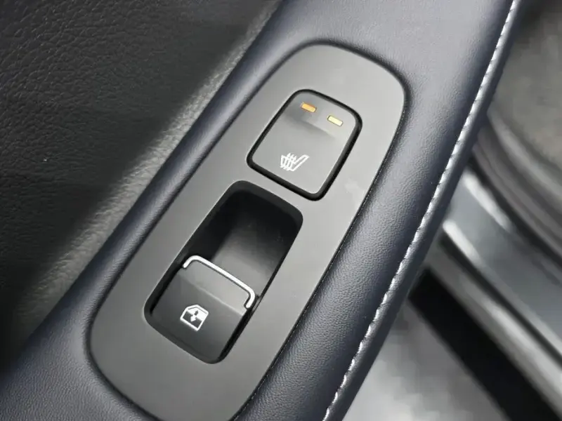 2024 Hyundai Sonata с пробегом 64 309 км
