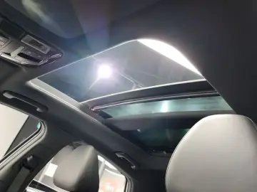 2023 Hyundai Sonata с пробегом 47 856 км