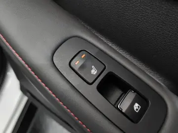 2023 Hyundai Sonata с пробегом 47 856 км