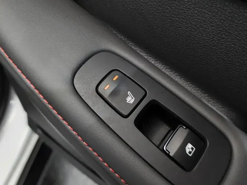 2023 Hyundai Sonata с пробегом 47 856 км