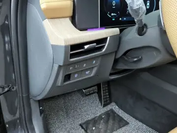 2025 Hyundai Sonata с пробегом 6 917 км