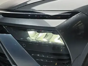 2025 Hyundai Sonata с пробегом 9 775 км