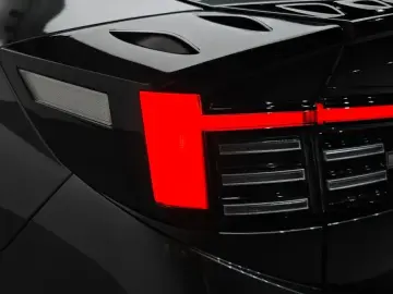 2025 Hyundai Sonata с пробегом 9 775 км