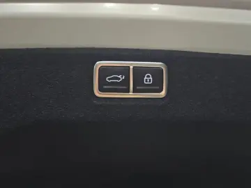 2024 Hyundai Sonata с пробегом 9 494 км