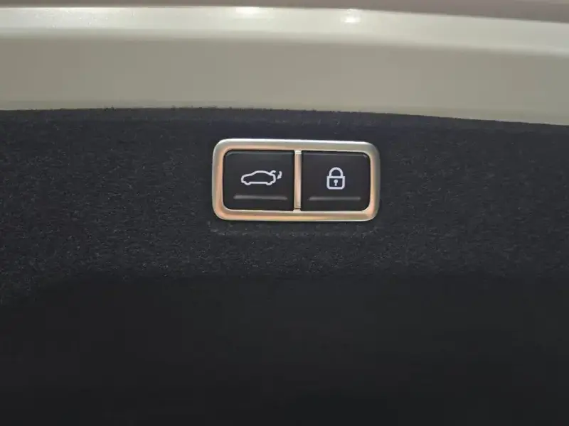 2024 Hyundai Sonata с пробегом 9 494 км