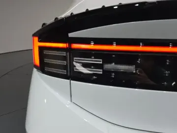 2024 Hyundai Sonata с пробегом 9 494 км