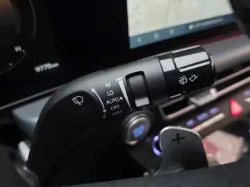 2025 Hyundai Sonata с пробегом 9 775 км