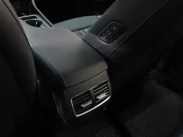 2025 Hyundai Sonata с пробегом 9 775 км