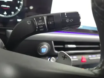 2024 Hyundai Sonata с пробегом 9 494 км