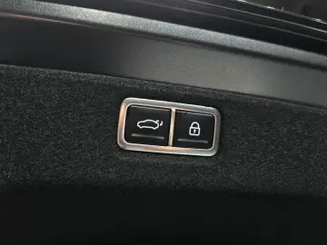 2025 Hyundai Sonata с пробегом 9 775 км