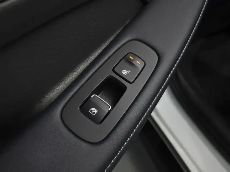 2024 Hyundai Sonata с пробегом 9 494 км
