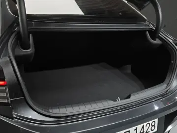 2025 Hyundai Sonata с пробегом 9 775 км