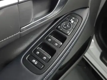 2024 Hyundai Sonata с пробегом 9 494 км