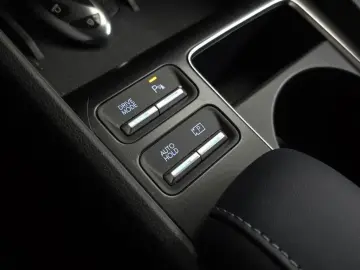 2024 Hyundai Sonata с пробегом 9 494 км