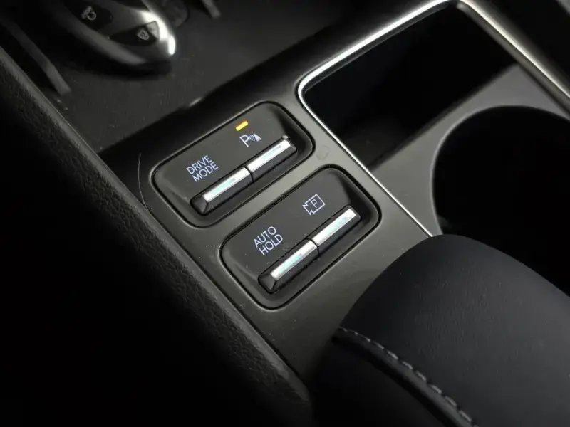 2024 Hyundai Sonata с пробегом 9 494 км