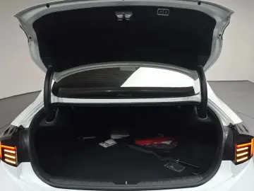 2024 Hyundai Sonata с пробегом 9 494 км