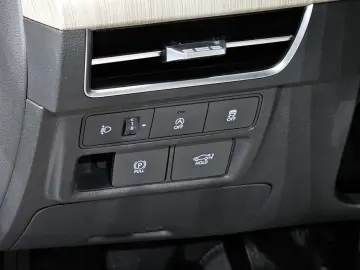 2024 Hyundai Sonata с пробегом 8 812 км
