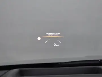 2024 Hyundai Sonata с пробегом 8 812 км