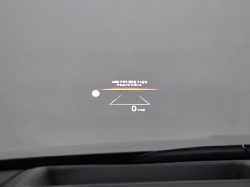 2024 Hyundai Sonata с пробегом 8 812 км