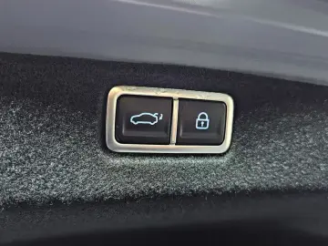 2024 Hyundai Sonata с пробегом 8 812 км