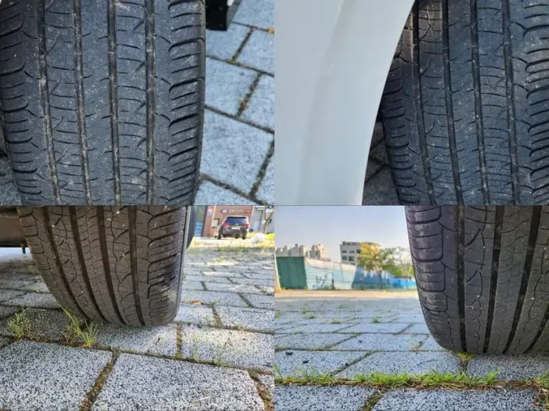 2023 Hyundai Sonata с пробегом 47 380 км