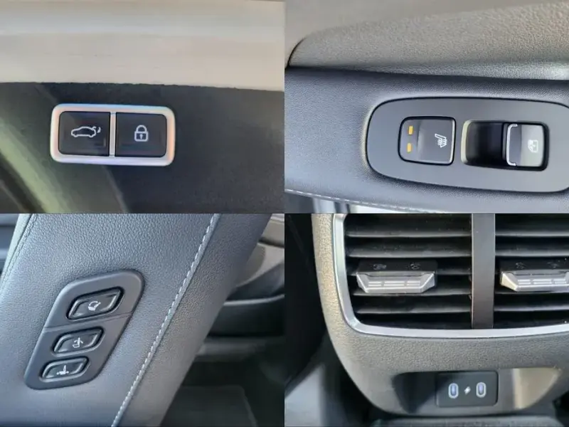 2023 Hyundai Sonata с пробегом 47 380 км