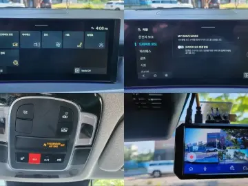 2023 Hyundai Sonata с пробегом 47 380 км