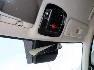 2025 Hyundai Sonata с пробегом 15 077 км