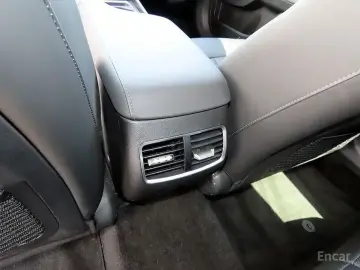2025 Hyundai Sonata с пробегом 15 077 км