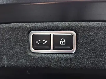 2026 Hyundai Sonata с пробегом 2 168 км