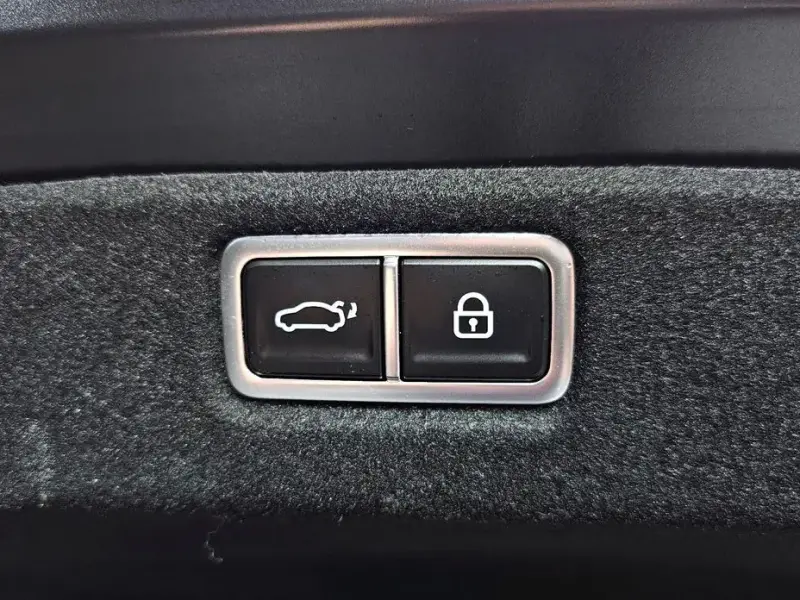 2026 Hyundai Sonata с пробегом 2 168 км