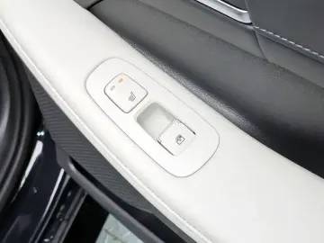2026 Hyundai Sonata с пробегом 2 168 км